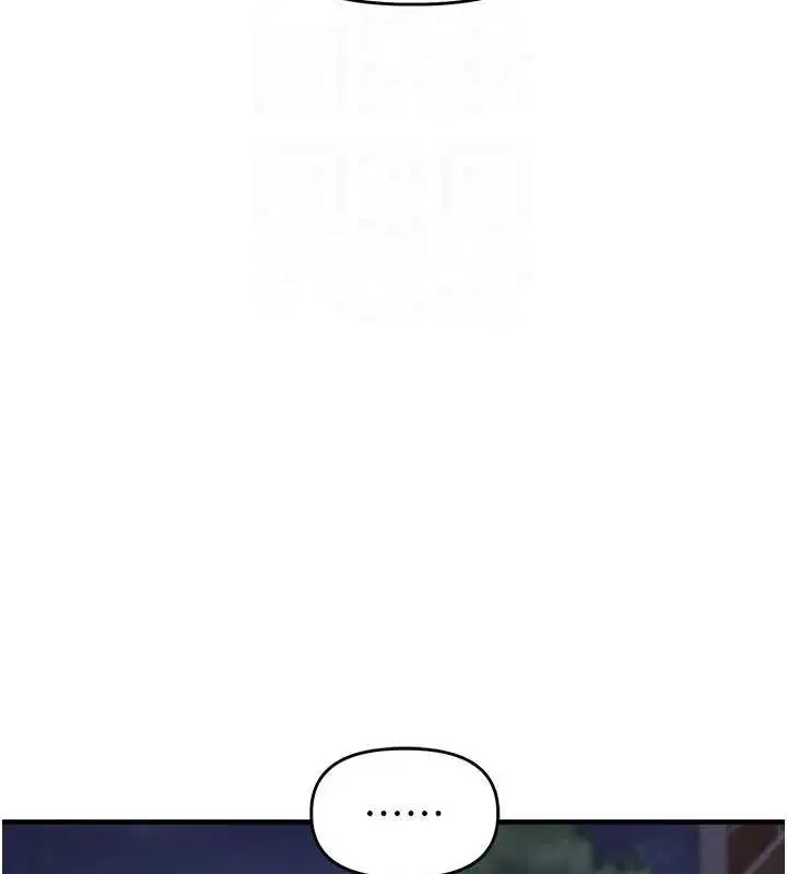 第135話