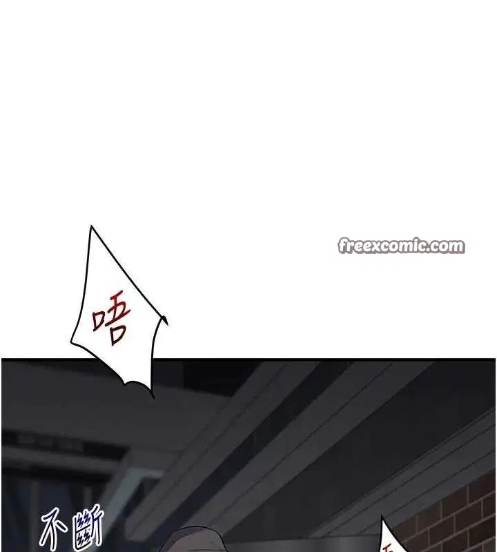 第135話