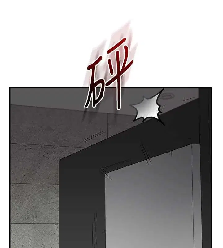 第135話