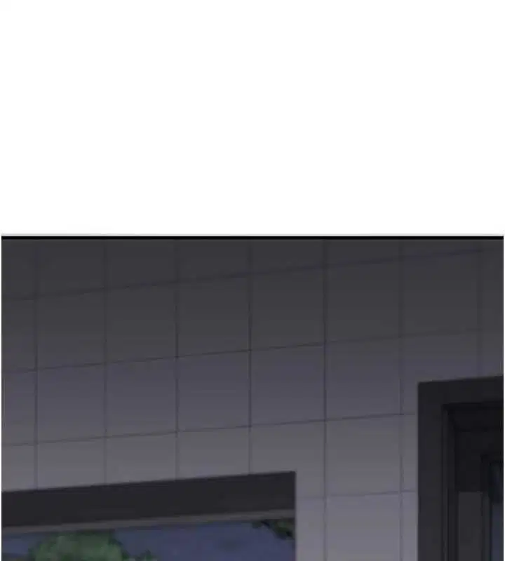 第135話