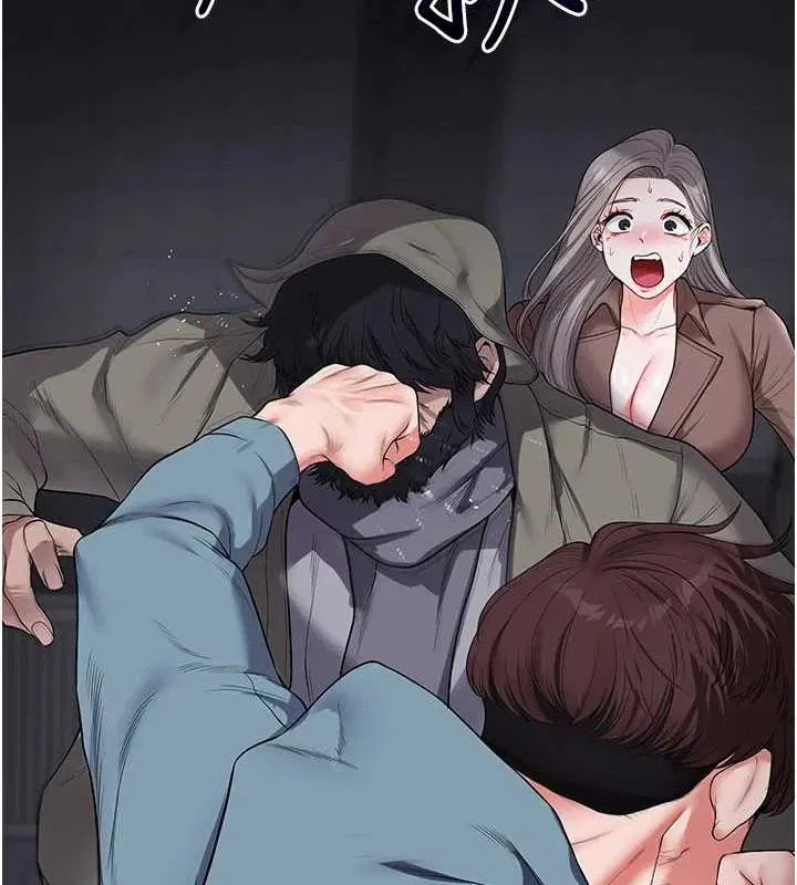 第135話