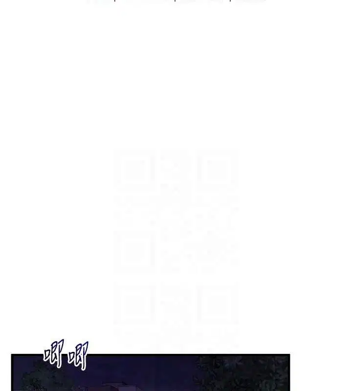 第135話