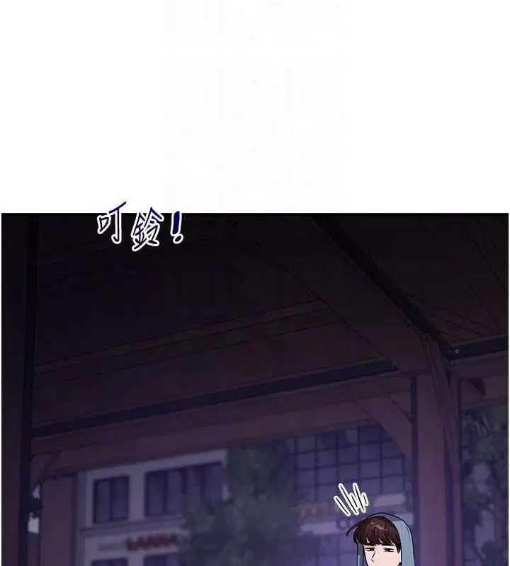 第135話