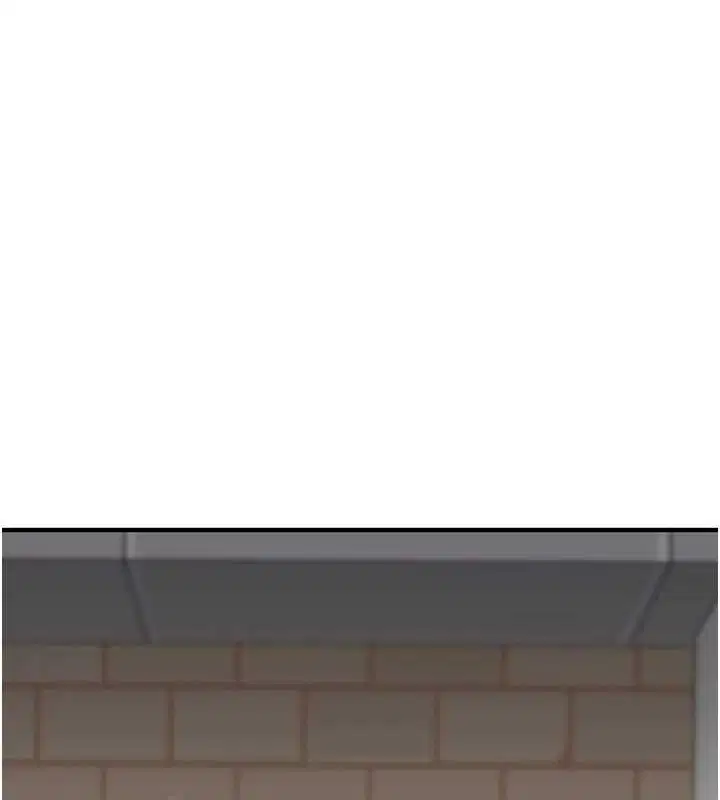 第135話
