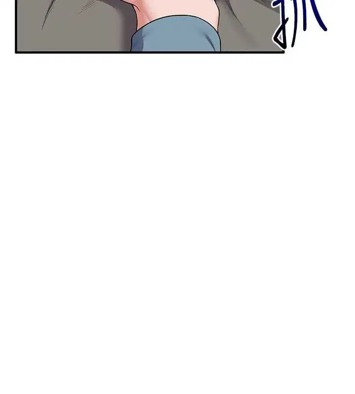 第136話
