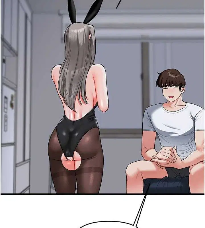第136話