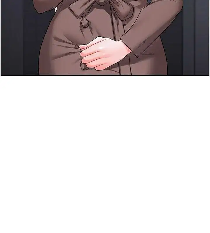 第136話