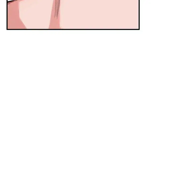 第136話