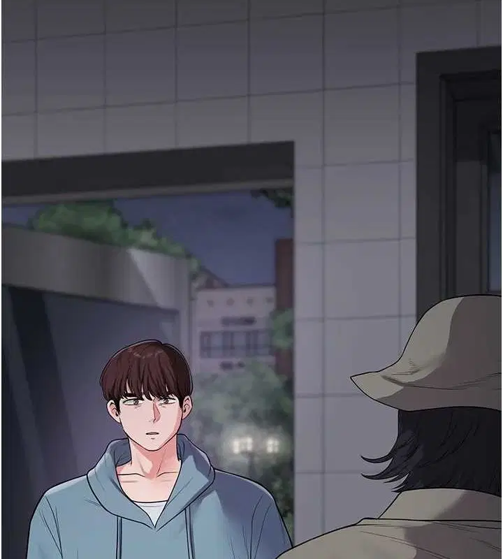 第136話