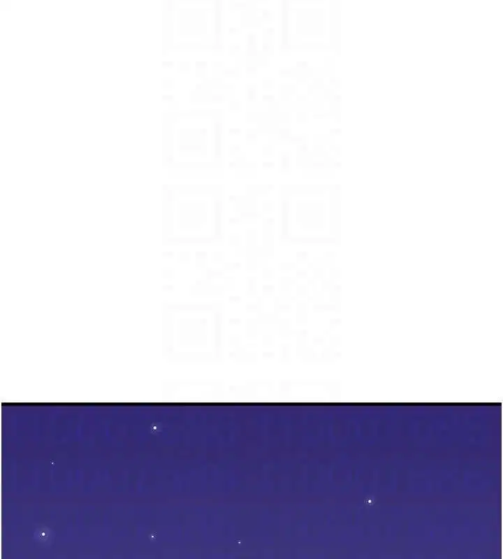 第136話