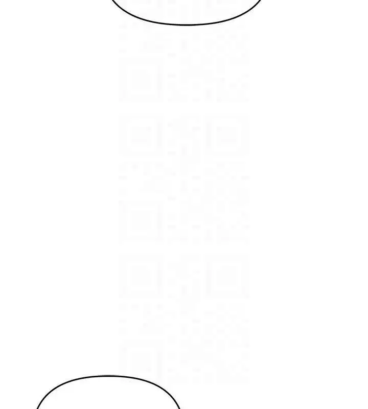第136話