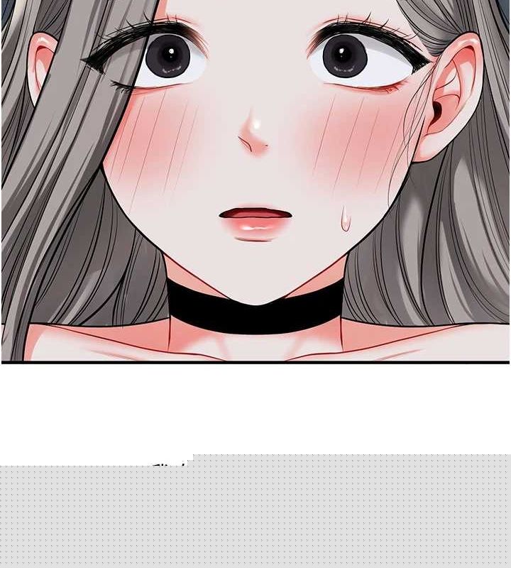 第137話