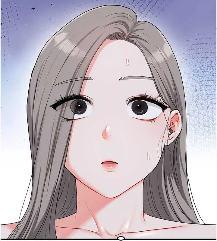 第138話