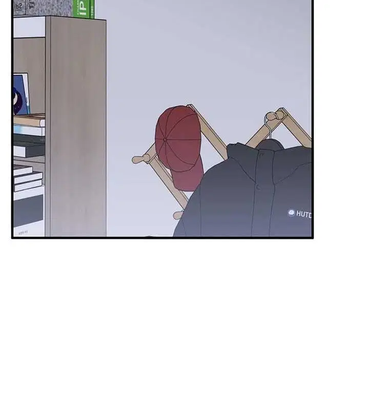 第139話