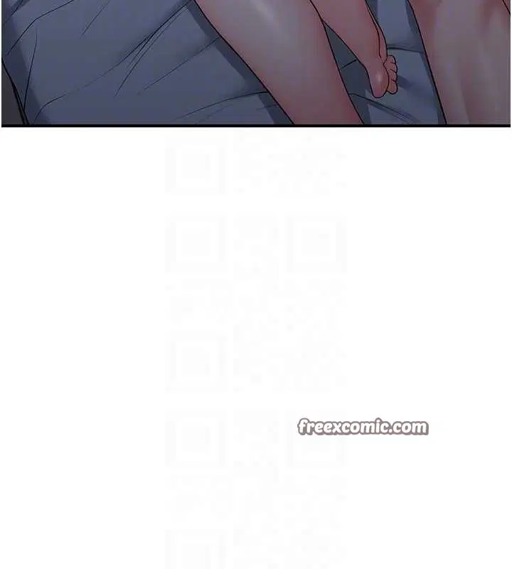 第139話