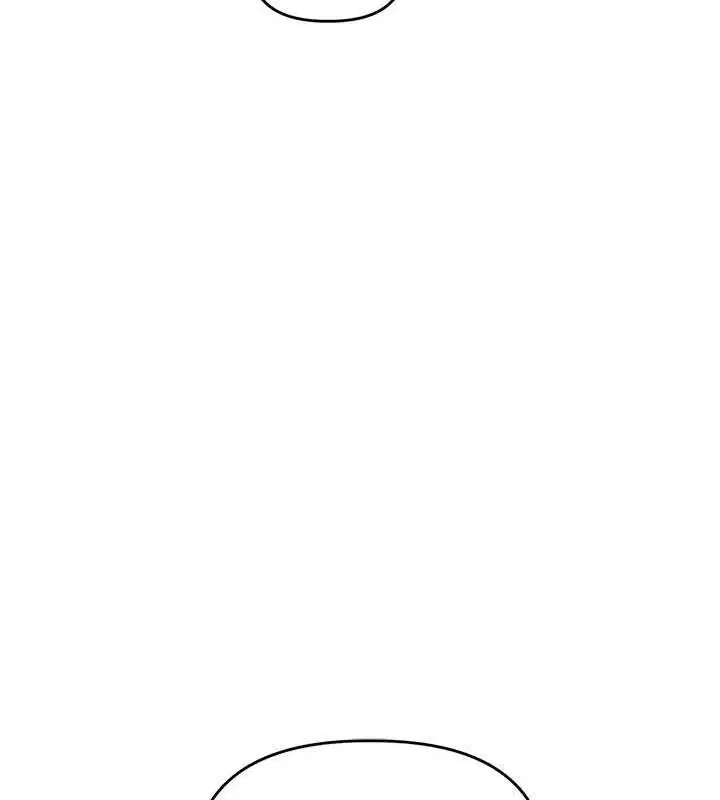 第140話
