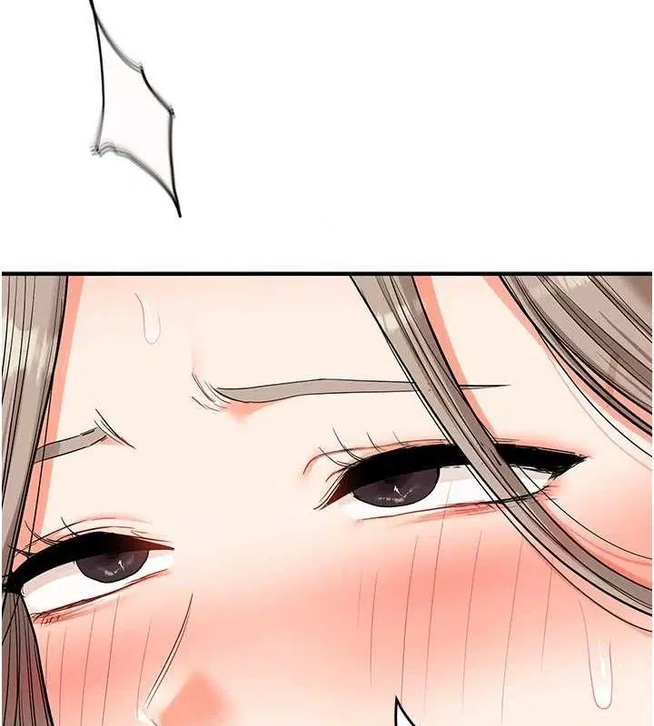 第140話