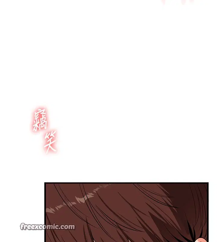 第141話