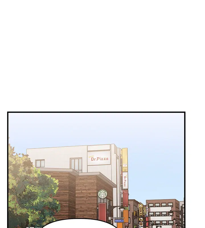 第141話