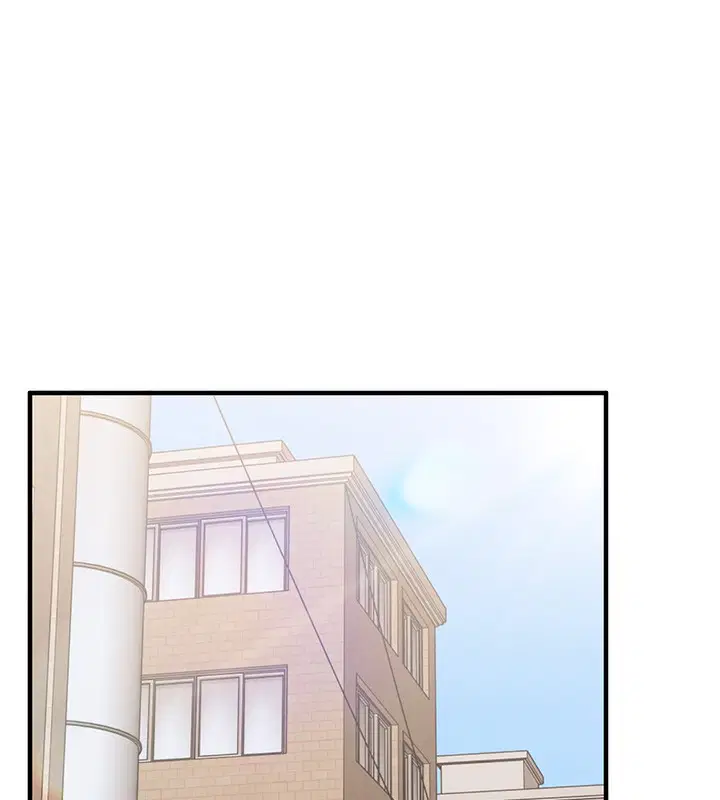 第141話