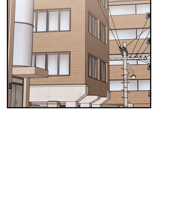第141話