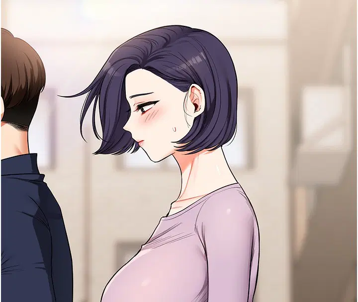 第141話