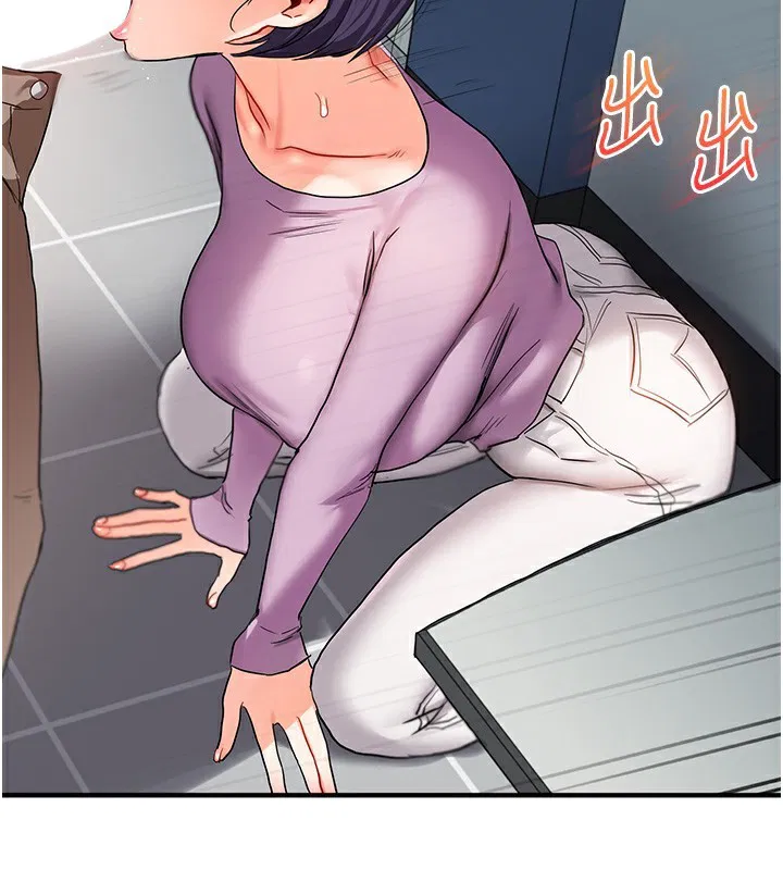 第141話