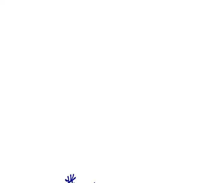 第141話