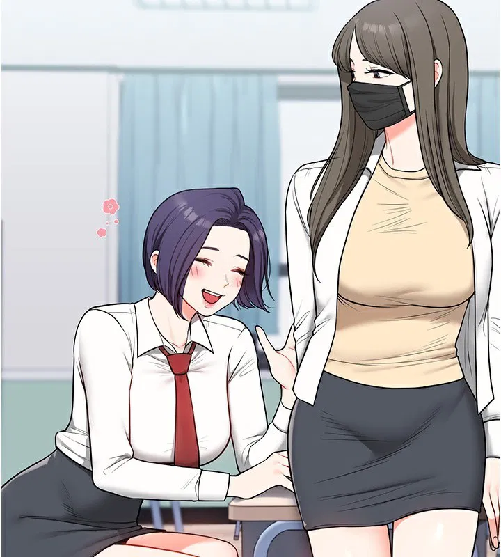 第141話