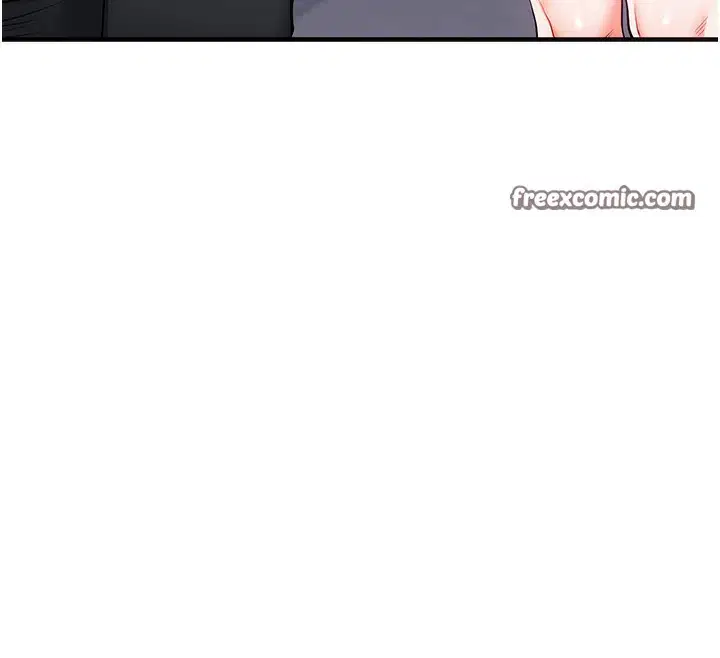 第141話