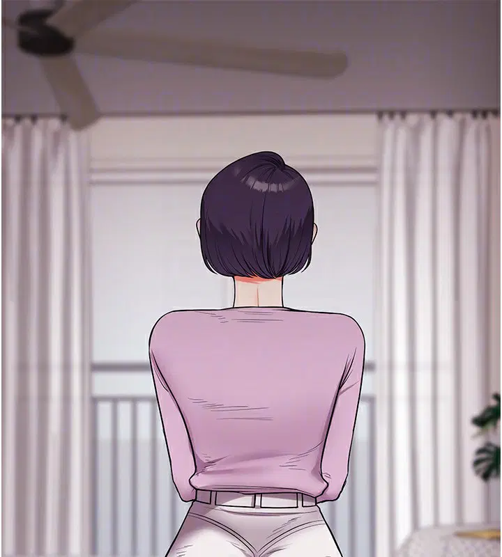 第141話