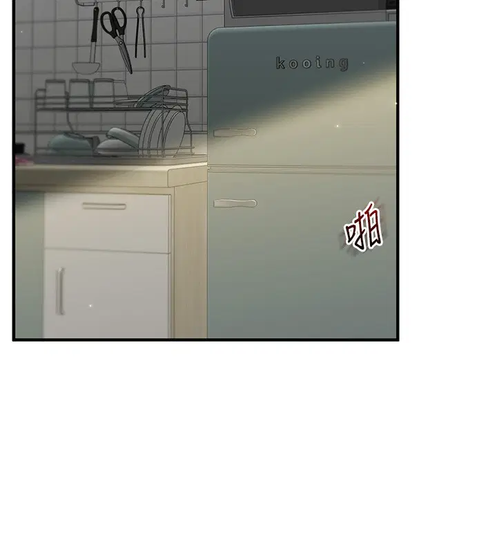 第142話