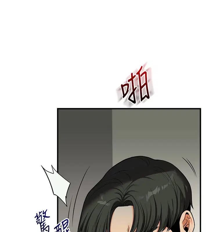 第142話