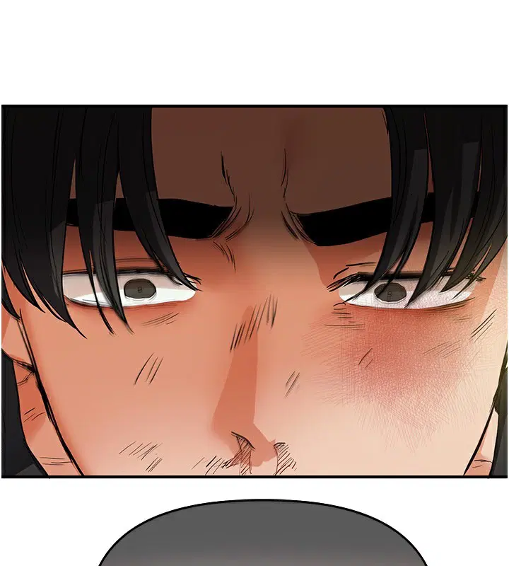 第142話