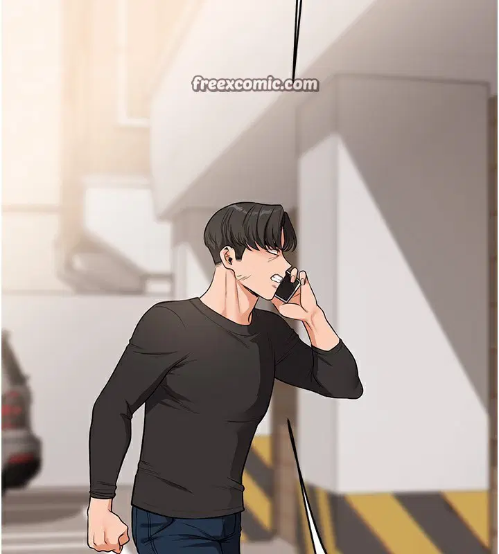 第142話