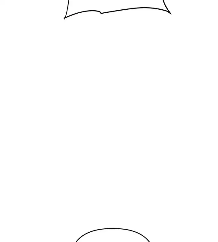 第142話