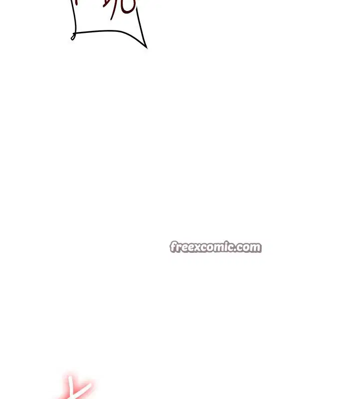 第143話