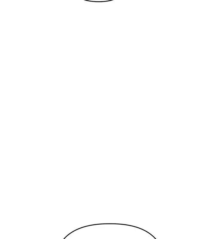 第143話