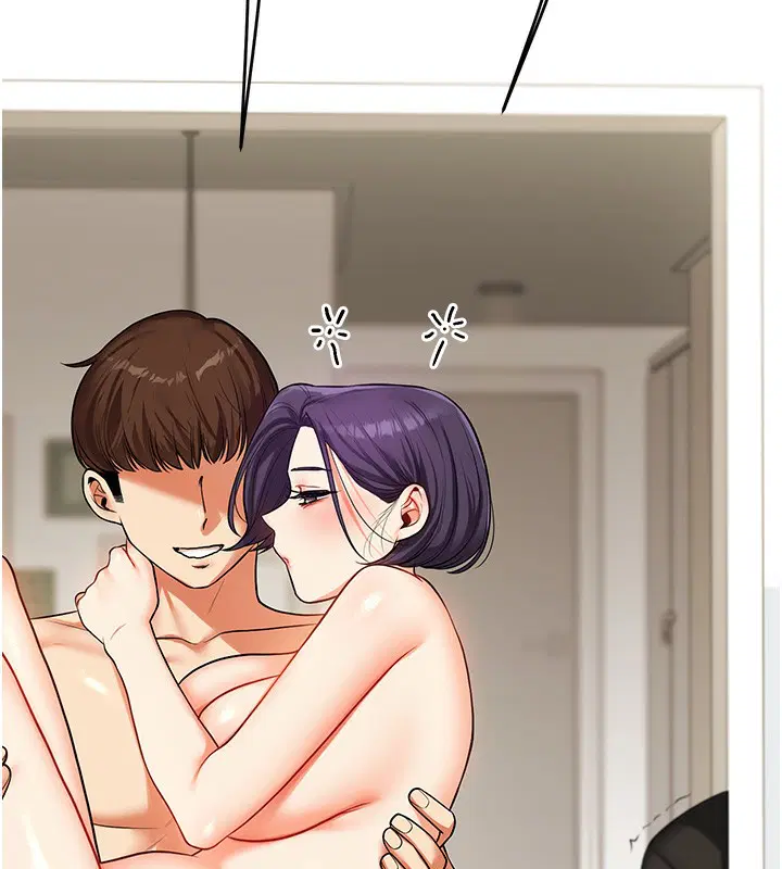第143話