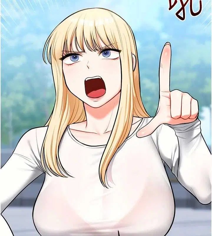 第144話