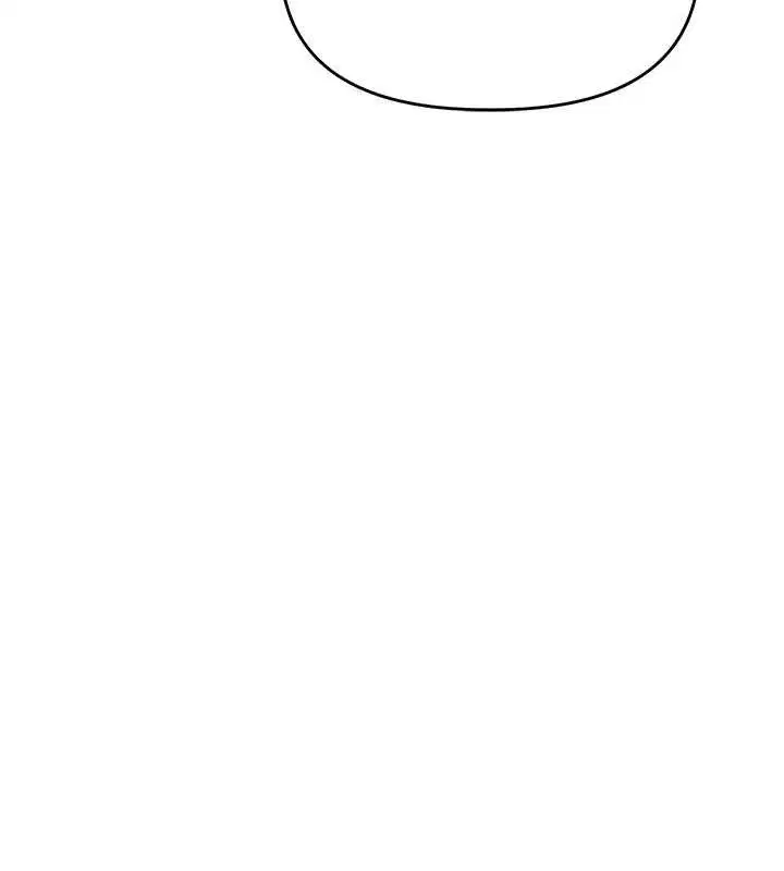 第144話