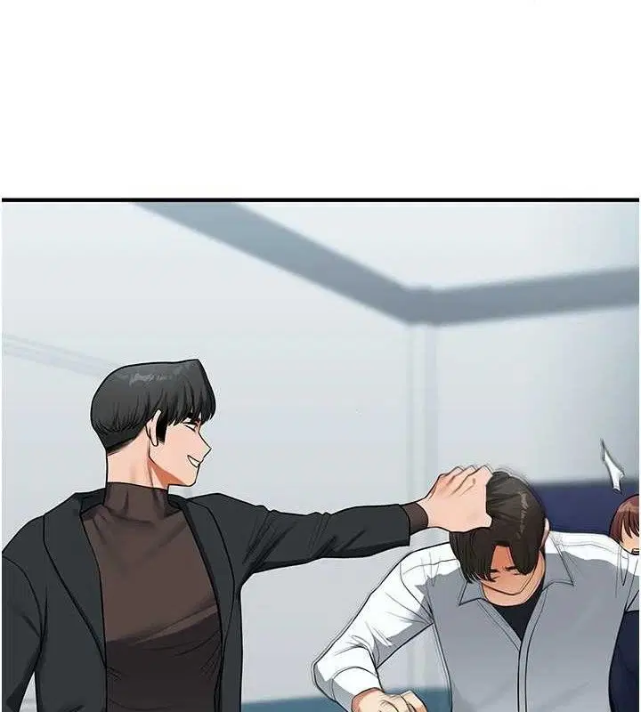 第144話