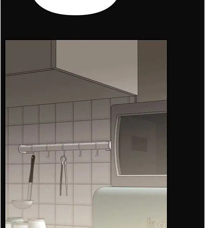 第144話