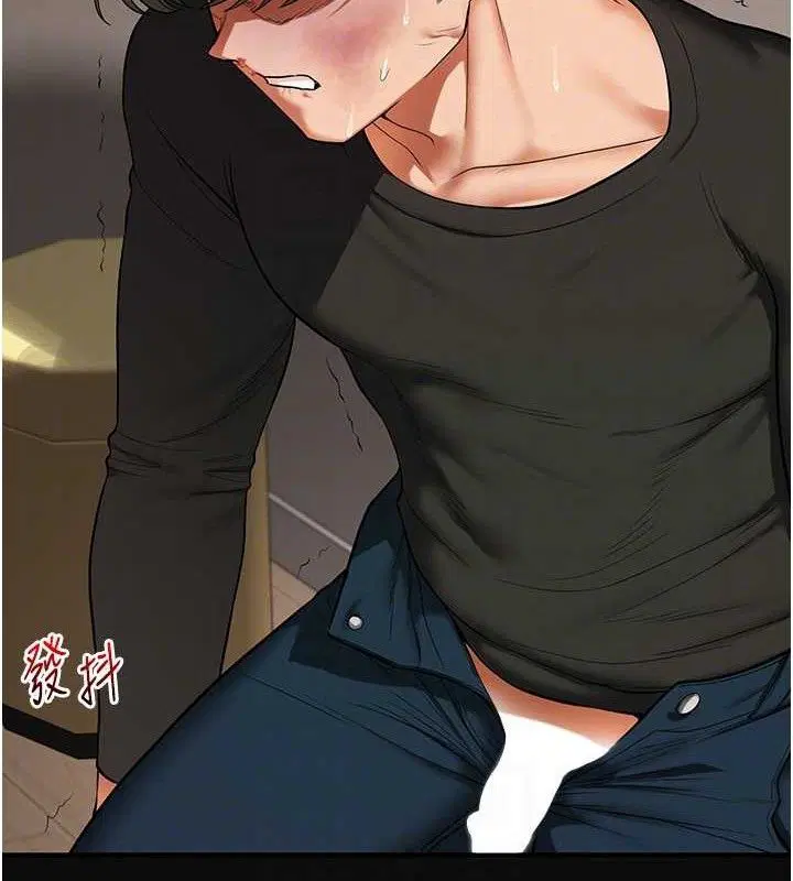 第144話