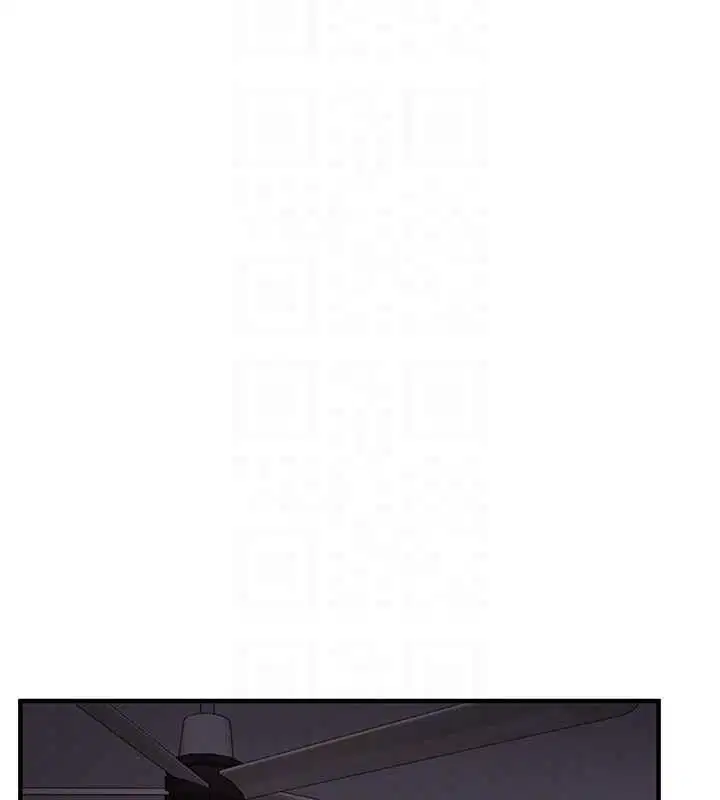 第144話