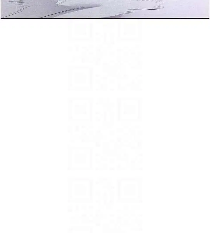 第144話