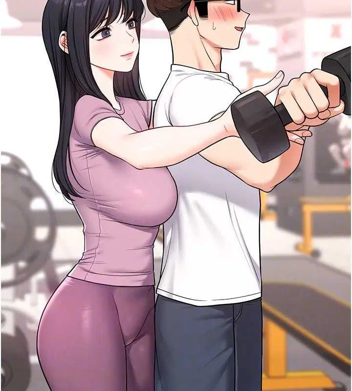 第144話