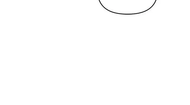 第145話