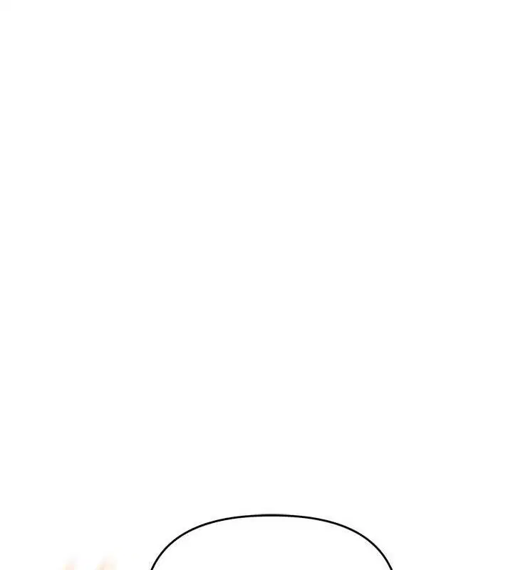 第145話