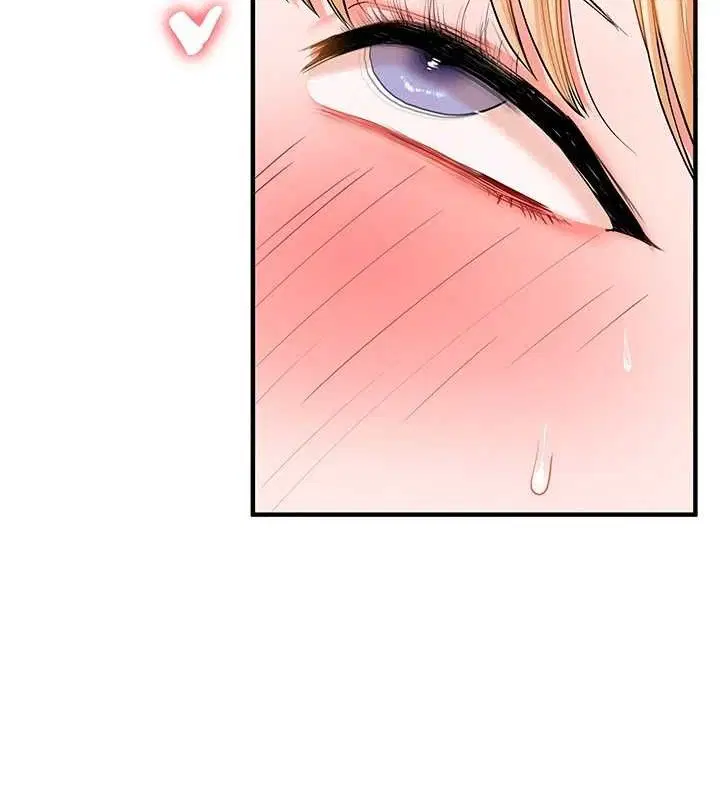 第146話
